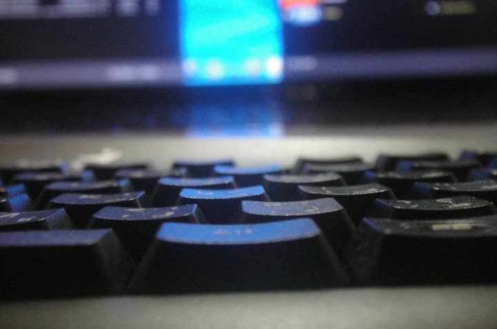 ONLINE SPEECH AND INTERMEDIARY LIABILITIES