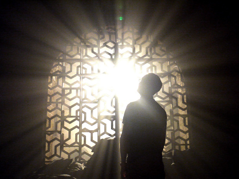 ONLINE MEDIA AND THE INDIAN MUSLIM DIASPORA IN EUROPE