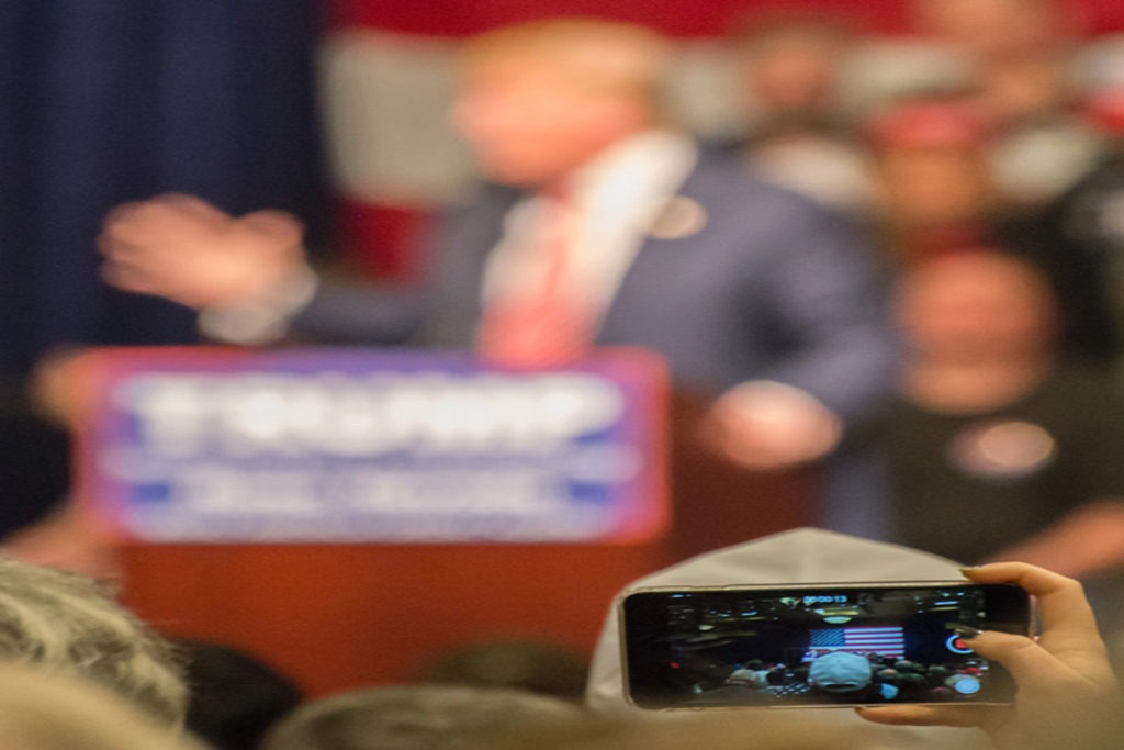 GLOBAL DIGITAL MEDIA CULTURES AND EXTREME SPEECH