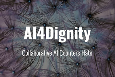 Ai4Dignity